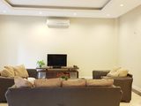 Cho Thuê Biệt Thự Đơn Lập Hoa Phượng 3, Diện Tích 376M2, Hướng Tây Bắc Dự Án Vinhomes Riverside