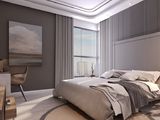 Chính Chủ Cần Bán Căn Hộ 2 Phòng ngủ Masteri An Phú 69,6M2 3,1 Tỷ Liên Hệ 0938470422