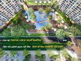 Chính Chủ Cần Bán Căn Hộ 2 Phòng ngủ Masteri An Phú 69,6M2 3,1 Tỷ Liên Hệ 0938470422