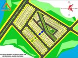 Dự Án Susan –Khu Công Nghiệp Yên Phong-Bắc Ninh.Cơ Hội Đầu Tư Siêu Lợi Nhuận.