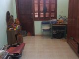 3.6 Tỷ Bán Nhà Phố Vọng 4 Tầng 66M2, 3 Mặt Thoáng Vĩnh Viễn
