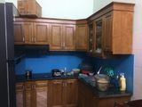 3.6 Tỷ Bán Nhà Phố Vọng 4 Tầng 66M2, 3 Mặt Thoáng Vĩnh Viễn