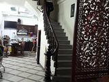 Cần Bán Nhà Khu Vực Thanh Xuân, Diện Tích 44M2, Nhà 4 Tầng, Giá 4.7 Tỷ