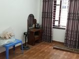 Cần Bán Nhà Khu Vực Thanh Xuân, Diện Tích 44M2, Nhà 4 Tầng, Giá 4.7 Tỷ