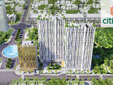 Citi Esto Cát Lái Quận 2 Giá 1 Tỷ 645 ( Chủ Đầu Tư 100%) Lh: 0973679765