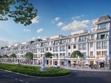 Vinhomes Star City Thanh Hóa - Giá Chính Thức Chủ Đầu Tư