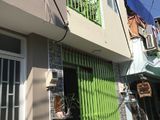 Bán Nhanh Nhà 1248 Htp. DT 3.5X5.7M. 1 Trệt, 1 Lầu. Giá 1.1 Tỷ, Q.7