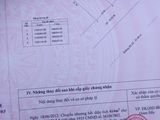 Bán 02 Lô Đất - Khu Dân Cư Thiên Lộc