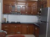 Bán Gấp Nhà Phan Văn Trị, Phường 1, Quận Bình Thạnh, Giá 5.95 Tỷ, 78M2, Xe Hơi Vào Nhà.