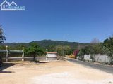 Dễ Dàng Sở Hữu Ngay Đất Nền Cực Đẹp Giá Rẻ Nhất Khu Vực Thị Xã Phú Mỹ, Bà Rịa. Giá 2Tr9/m2
