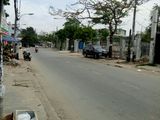 Bán Nhà Cấp 4 Xây Vi Bang Đường Tô Ngọc Vân, quận 12