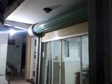 Bán Nhà Nguyên Căn 1 Trệt 1 Lầu Đường Nguyễn Đình Chiểu Phú Nhuận