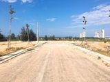 Bán Gấp Lô Đường Lớn Cạnh Đô Thị Fpt,