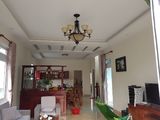 Bán Nhà Đường Nguyên Tử Lực, Phường 8, Đà Lạt - 73,62M2 - 4,25 Tỷ N2288