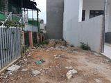 Bán Đất Đường Hàn Thuyên, Phường 5, Đà Lạt - Dt 120M2 - 3,75 Tỷ Đ2285