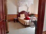 Bán Nhà Đường Nguyễn Công Trứ, Phường 2, Đà Lạt - 88M2 - 5 Tỷ N2273