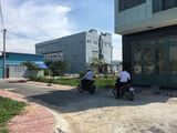 5 Suất Nhanh Nhất Ck 5%, Ngô Chí Quốc Gần Cầu Vượt Gò Dưa