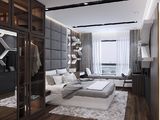 Chung cư Cần Bán Căn Hộ 2 Phòng ngủ Estella Heights 90M2. Giá 4,3 Tỷ. Tầng 2. LH 0938470422