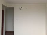 Kẹt Tiền Bán Gấp Căn hộ Hưng Phát 1, 2 Phòng Ngủ, Có Ban Công, Diện Tích: 80M2, Giá 1.630 Tỷ.