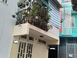 Nhà Hẻm Hồng Lạc, Phường 11, Tân Bình, 15M2, 2.4 Tỷ