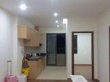 Bán Nhà Lạc Long Quận, Tây Hồ 30M2 5 Tầng 2,4 Tỷ. Rẻ, Siêu Đẹp.