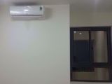 Bán Nhà Lạc Long Quận, Tây Hồ 30M2 5 Tầng 2,4 Tỷ. Rẻ, Siêu Đẹp.