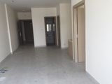 Cho Thuê Căn Hộ Bộ Công An, 9.5 Triệu/tháng. Hướng Nam Thoáng Mát. Liên Hệ 0974907983 Gặp Vũ