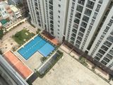 Cho Thuê Căn Hộ Bộ Công An, 9.5 Triệu/tháng. Hướng Nam Thoáng Mát. Liên Hệ 0974907983 Gặp Vũ