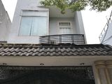 Bán Nhanh Nhà Khu Nam Long Phú Thuận. DT 4X20M. Đường 24M. Giá 7.2 Tỷ.