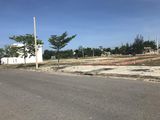 Coco City Giá Trị Vàng Cạnh Thiên Đường Giải Trí Đẳng Cấp Tuyệt Đẹp Ven Sông Cổ Cò