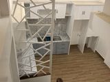 Bán Nhà Trệt 2 Lầu Khu Dân Cư Thới Nhật Gần Chợ