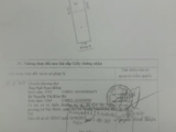 Nhà 5T Kinh Doanh Tốt Gần Giáp Bát Giá Cực Nhỉnh.