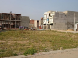 Bán 385M2 Đất Thổ Cư Giá 3,9 Tỷ Xã Phước Kiển, Huyện Nhà Bè