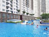 Hot! Cho Thuê Căn Hộ Cao Ốc The Park Residence Với Giá Rẻ Nhất Thị Trường Chỉ Từ 6Tr-11Tr5/Tháng