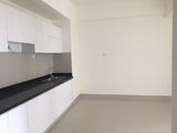 Hot! Cho Thuê Căn Hộ Cao Ốc The Park Residence Với Giá Rẻ Nhất Thị Trường Chỉ Từ 6Tr-11Tr5/Tháng