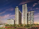 Cơ Hội Để Sở Hữu 30 Căn Cuối Cùng Đẹp Nhất Và Giá Tốt Nhất Của Dự Án, Chiết Khấu Lên Đến 14%