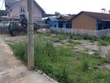 Bán Đất Đường Nguyễn Trung Trực, Phường 4, Đà Lạt - 86,95M2 - 1,75 Tỷ Đ2306