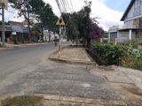 Bán Đất Đường Khu Quy Hoạch Ngô Quyền, Phường 6, Đà Lạt - 129,4M2 - 3,8 Tỷ Đ2272
