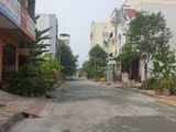 Nền Đẹp - Khu Dân Cư Hưng Phú 1 - Đường B2