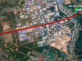 Khu Đất Vàng Gần Cát Lái. Khu Đô Thị Mega City 2