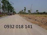 Đất Nền Dự Án Bình Chánh Phong Phú Kdc Nam - Nam Sài Gòn