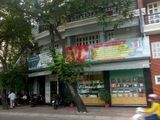 Cho Thuê Nhà Nguyên Căn Mặt Tiền Đường Hoàng Sa, Phường 11, Quận 3.