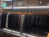 Cửa Hàng Thời Trang Vị Trí Đẹp Tại Khu Vực Hoàn Kiếm