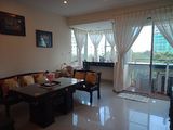 Cần Tiền Bán Gấp Căn Hộ Cao Cấp Mỹ Khánh 3, Phú Mỹ Hưng, Q7.