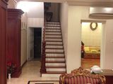 Bán Biệt Thự Phú Mỹ Hưng