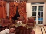 Bán Biệt Thự Phú Mỹ Hưng