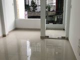 Cho Thuê Nhà Nguyên Căn Trung Tâm Quận 10