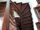 Bán Nhà Đường Láng 37M, Giá 3,48 Tỷ Quận Đống Đa.