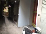 Nhà Trung Tâm Nhỏ Tiền Ở Láng Hạ 2 Tầng 15M2 Giá 1,35 Tỷ