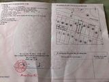 Bán Lô C1-25, 26 Đầu Ghềnh Hka. Giá Rẻ Nhất Thị Trường .